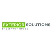 Read Exterior Solutions Reviews
